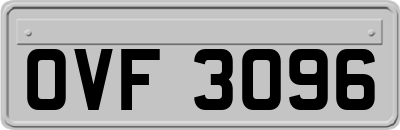 OVF3096