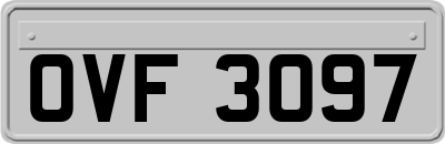 OVF3097