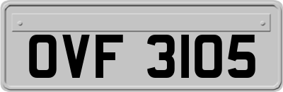OVF3105