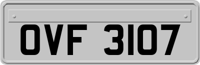 OVF3107