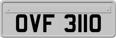 OVF3110
