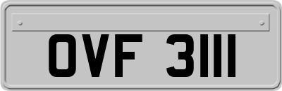 OVF3111