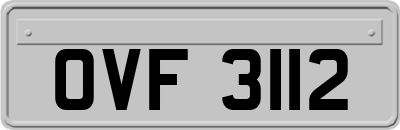 OVF3112