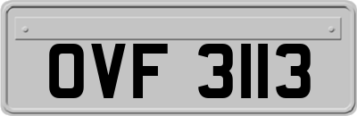 OVF3113