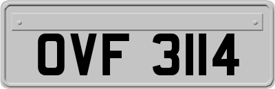 OVF3114