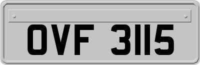 OVF3115