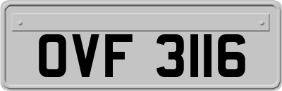 OVF3116