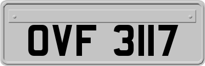 OVF3117