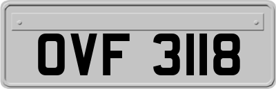 OVF3118