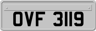OVF3119