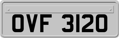 OVF3120