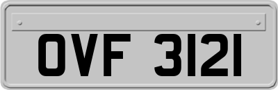 OVF3121