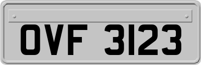 OVF3123