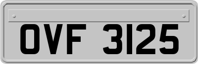 OVF3125