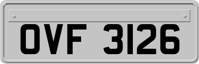 OVF3126