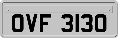 OVF3130