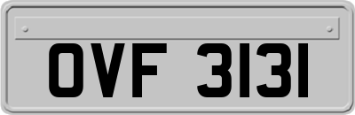 OVF3131
