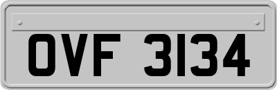 OVF3134