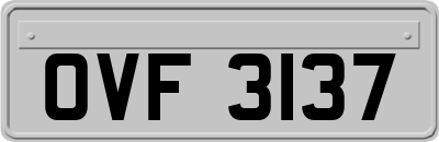OVF3137