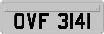 OVF3141
