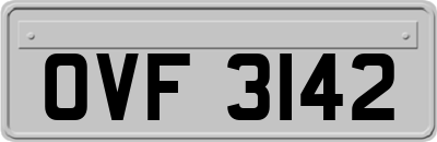 OVF3142