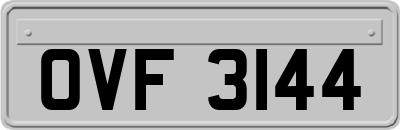 OVF3144