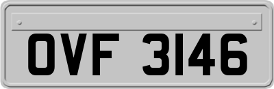 OVF3146