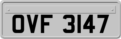 OVF3147