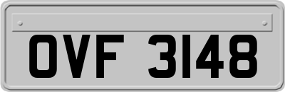 OVF3148
