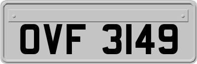 OVF3149