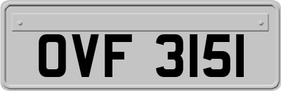 OVF3151