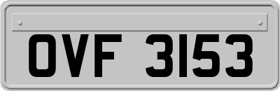 OVF3153