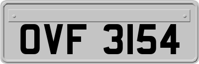 OVF3154