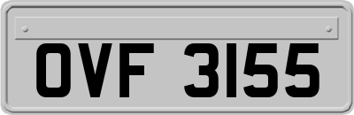 OVF3155