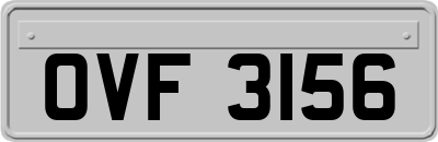 OVF3156