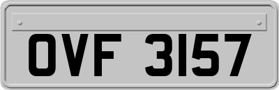 OVF3157