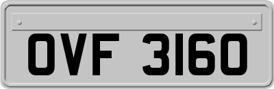 OVF3160