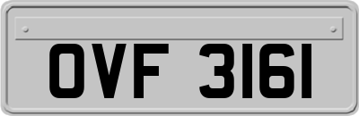 OVF3161
