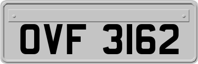 OVF3162