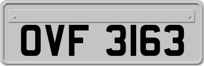 OVF3163