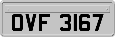 OVF3167