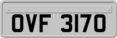 OVF3170