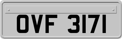 OVF3171
