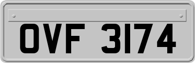 OVF3174