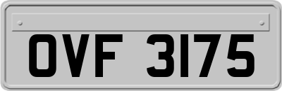 OVF3175