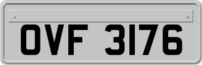 OVF3176