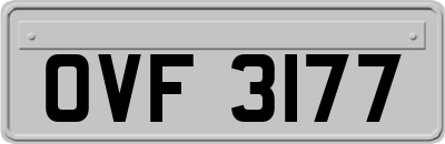 OVF3177