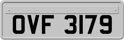 OVF3179
