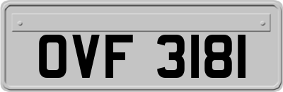 OVF3181