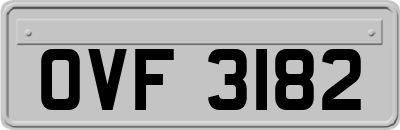 OVF3182